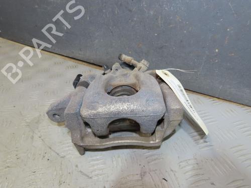 Used Left rear brake caliper Left rear brake caliper 38341571 38341571