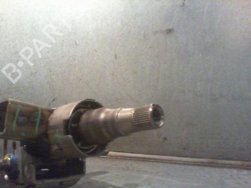 Steering column CITROËN C3 II (SC_) 1.1 i | BP23112705M21 - Image 2