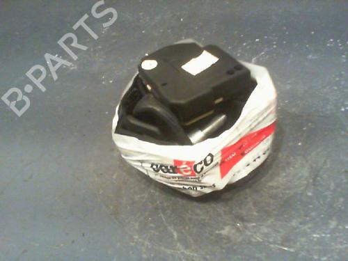 Used Rear left belt tensioner Rear left belt tensioner 11211621 11211621
