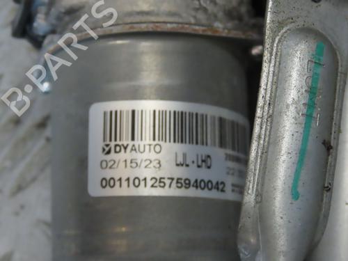 Front wiper motor RENAULT ARKANA I (LCM_, LDN_) 1.6 E-TECH 145 (LDMU) | BP27471063M29 