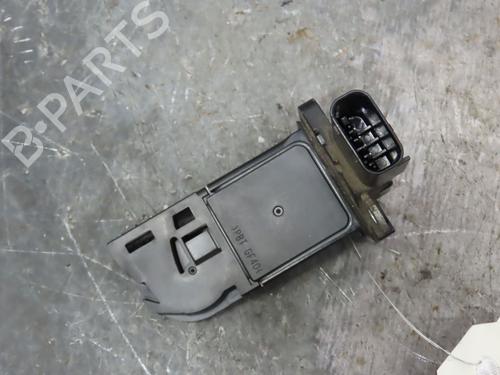 Mass air flow sensor FORD FOCUS II (DA_, HCP, DP) 2.0 TDCi | BP16648011M95 