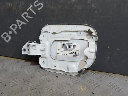 Używane Klapa wlewu paliwa SUZUKI CELERIO (LF) 1.0 (AVK310) (68 hp) 30955761