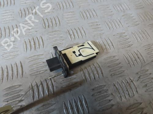 Used Mass air flow sensor NISSAN NAVARA NP300 Pickup (D23, D23T) 2.3 dCi 4x4 (D231) (163 hp) 23111620