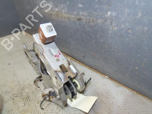 Used Break pedal Break pedal 38474390 38474390