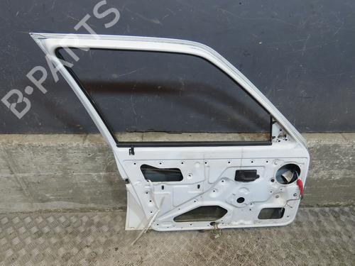 Used Left front door Left front door 31935025 31935025