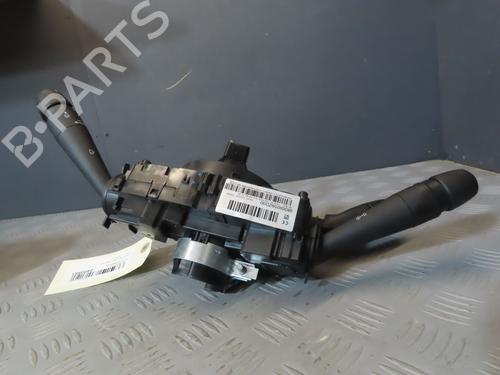 Steering column stalk PEUGEOT 208 I (CA_, CC_)  | BP21498555I23 