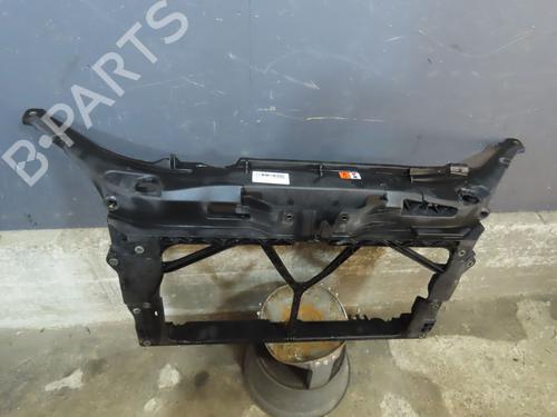 Frontplate/Frontkurv MAZDA 3 (BK)  | BP21135665C72 