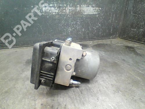 ABS pump PEUGEOT 307 (3A/C) 2.0 HDi 90 | BP10760979M43 