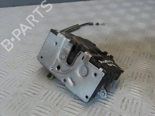 Front left lock FIAT DUCATO Van (250_)  | BP20710698C98 