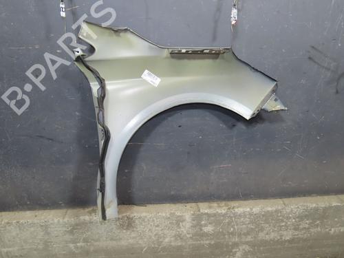 left-front-fenders-citroen-c4-ii-nc_-2009-37499392 main image