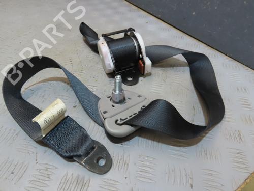 rear-right-belt-tensioner-toyota-iq-_j1_-2008-2009-2010-2011-2012-2013-2014-2015-30606411 main image