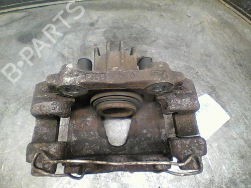 Used Right front brake caliper Right front brake caliper 14872314 14872314