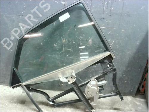 BP14979677C25 main image