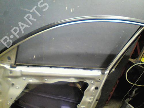 Right front door MAZDA 3 (BK)  | BP23115020C3
