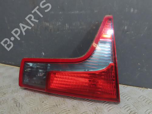 Left tailgate light CITROËN C5 II (RC_) 1.6 HDi (RC8HZB) | BP27856849C79