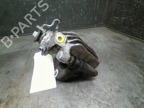 Right rear brake caliper SEAT IBIZA IV (6J5, 6P1) 1.6 TDI | BP14872090M106 