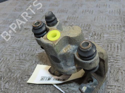 Right rear brake caliper JEEP CHEROKEE (KJ) 2.8 CRD 4x4 | BP25858744M106 
