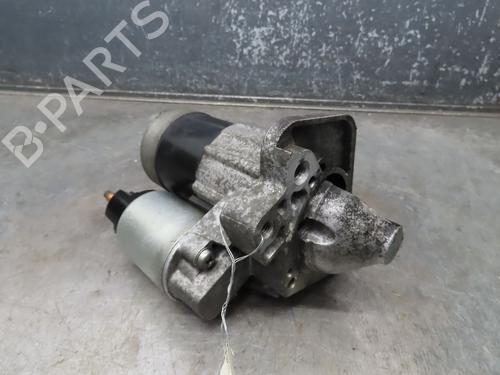 Startmotor RENAULT TWINGO II (CN0_) 1.5 dCi (CN0E) (64 hp) 17134154