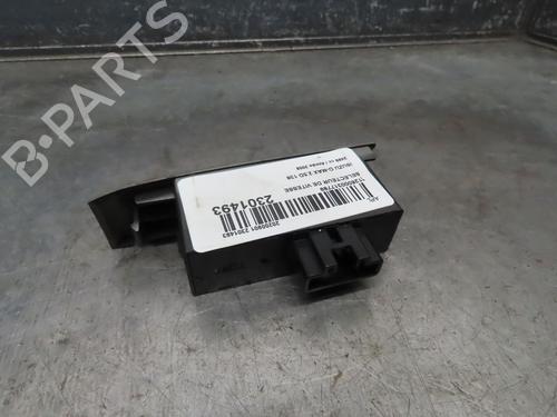 Manete velocidades ISUZU D-MAX I (TFR, TFS) 2.5 DiTD 4x4 (TFS86_) (136 hp) 17037185