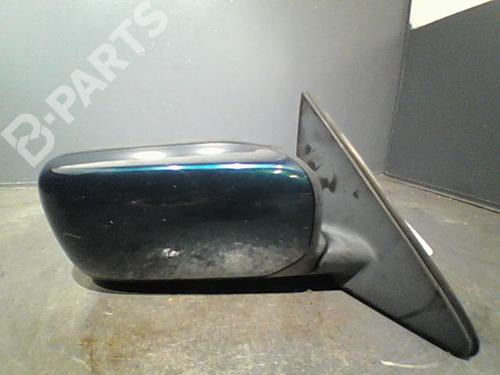 Right mirror BMW 3 Compact (E36) 318 tds | BP10765146C27 