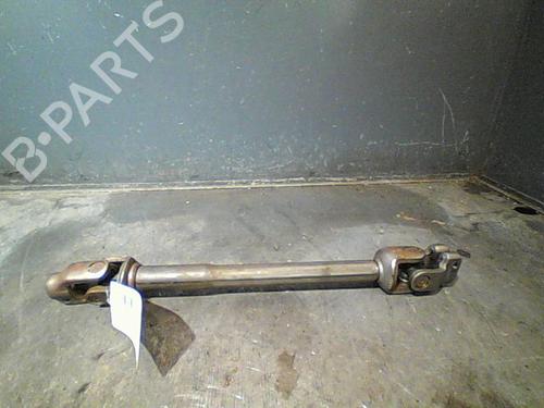 Used Steering column universal joint VW PASSAT B5 Variant (3B5) 1.9 TDI (110 hp) 14870965