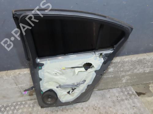 Used Right rear door CHEVROLET CRUZE (J300) 2.0 CDI (150 hp) 27856839