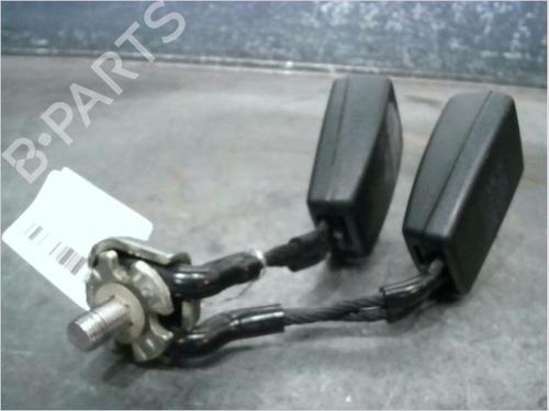 other-vw-polo-v-6r1-6c1-16-tdi-6r0857739aqvz-2009-2010-2011-2012-2013-2014-2015-2016-2017-2018-2019-2020-2021-2022-15576974 main image