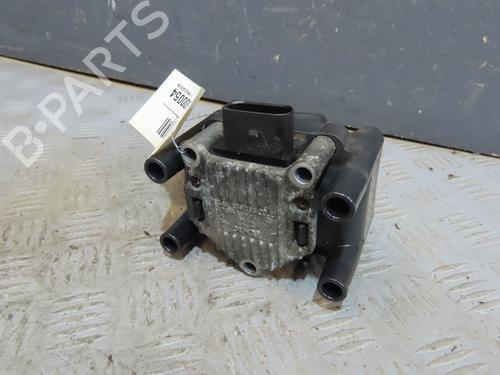 Ignition coil SEAT ALTEA (5P1) 1.6 | BP30893302M94