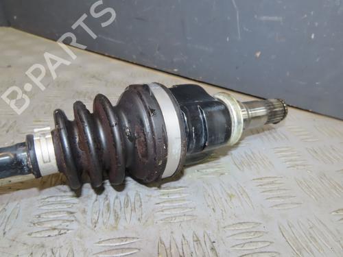 left-front-driveshaft-peugeot-108-2014-24576727 main image