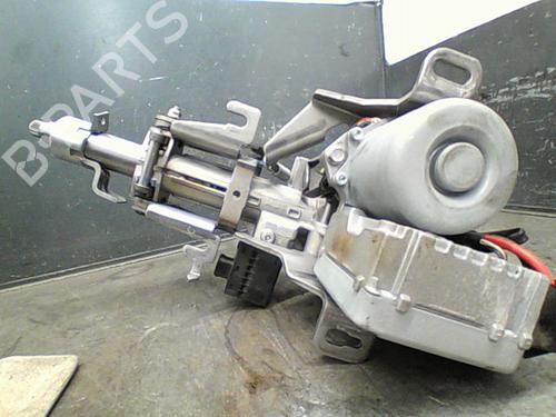 steering-column-renault-megane-iii-hatchback-bz01_-b3_-12-tce-bz2b-bz11-488100603r-2008-10760287 main image