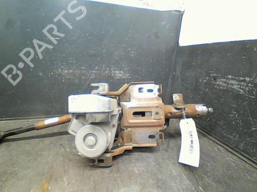 Steering column RENAULT MODUS / GRAND MODUS (F/JP0_) 1.5 dCi 90 | BP23112716M21 