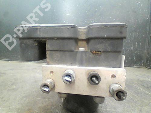ABS pump PEUGEOT 207 SW (WK_) 1.6 HDi | BP10760920M43 