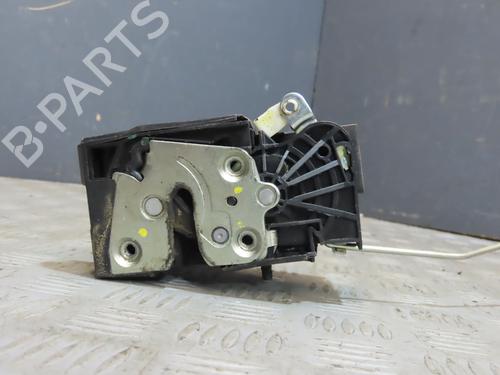 Rear right lock DACIA SANDERO II 1.5 dCi | BP26280384C99