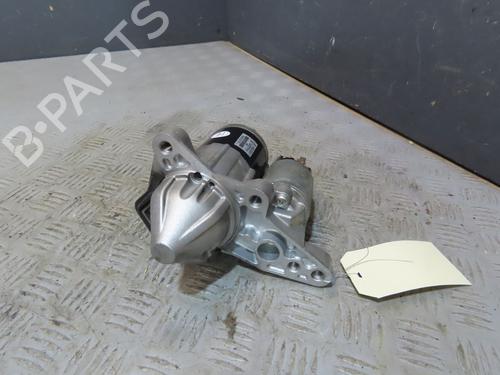 Anlasser DACIA LODGY (JS_) 1.6 SCe 100 (JSAV) | BP29494649M8 