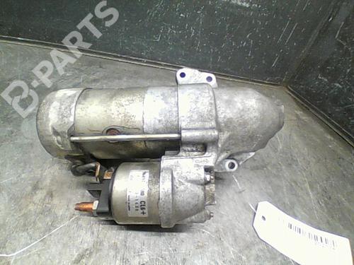 Starter PEUGEOT 407 Coupe (6C_) 2.7 HDi | BP10758713M8 