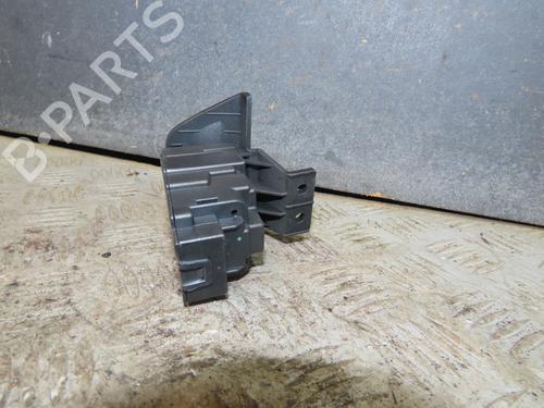 Used Ignition barrel Ignition barrel 37650667 37650667