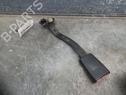Seat buckle SEAT LEON (1M1) 1.9 TDI | BP23114170I32 