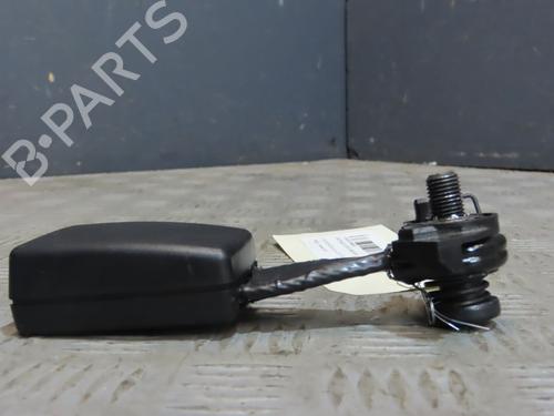 Used Seat buckle AUDI Q5 (8RB) 2.0 TDI quattro (190 hp) 26571298