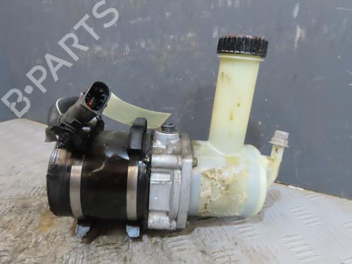 Used Steering pump PEUGEOT 106 II (1A_, 1C_) 1.1 i (60 hp) 30117033