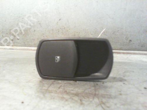 Switch OPEL CORSA D (S07) 1.2 (L08, L68) | BP23114684I30 - Image 2