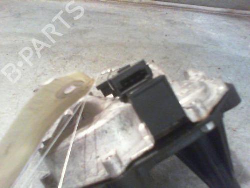 Rear wiper motor OPEL CORSA D (S07) 1.2 (L08, L68) | BP23116890M102