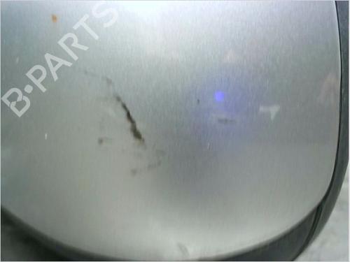 Left mirror RENAULT LAGUNA II (BG0/1_) 2.0 dCi (BG1T) | BP14979570C26 