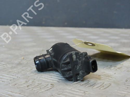 Used Washer pump CHEVROLET SPARK (M300) [2009-2026]  23117008