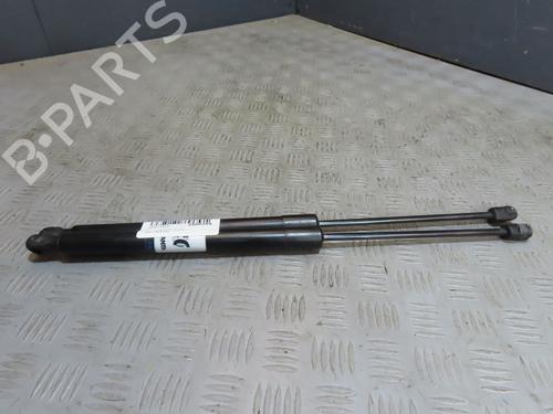 BP26534589C138 main image