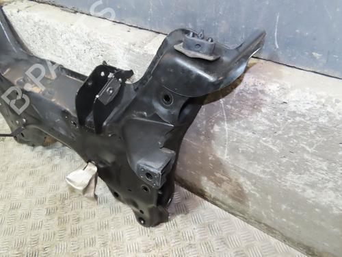 Subframe PEUGEOT RCZ 2.0 HDi | BP36758032M9 - Image 3
