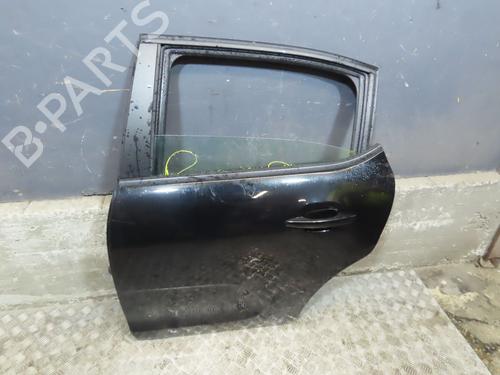 Dør venstre bagtil CITROËN C3 III (SX) 1.2 PureTech 82 | BP32457443C4 - Image 2