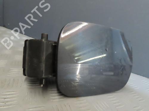 Fuel flap RENAULT CLIO III (BR0/1, CR0/1) 1.5 dCi (BR17, CR17) | BP18277138C131