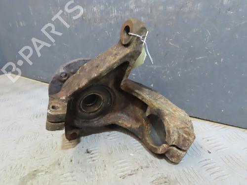 Højre Styrespindel Lejehus PEUGEOT 309 II (3C, 3A) 1.8 TD (78 hp) 32179074