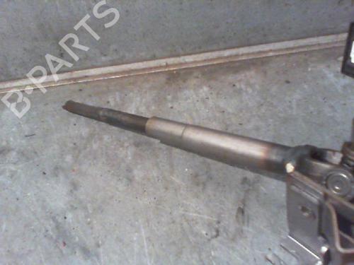Used Steering column Steering column 36492649 36492649