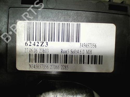 Steering column stalk CITROËN C4 I (LC_) 1.6 HDi | BP23113561I23